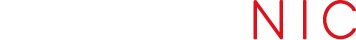 light logo
