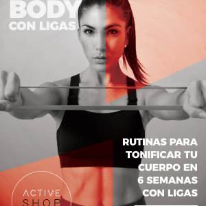 active body