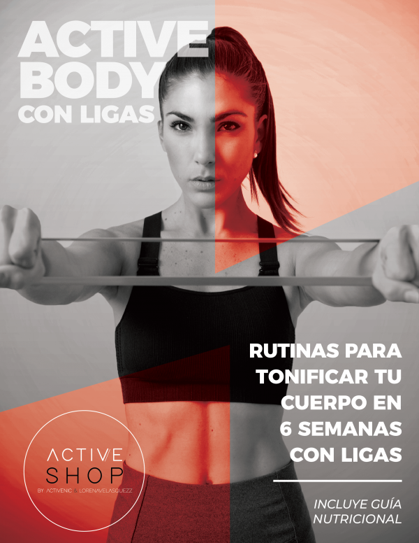 active body