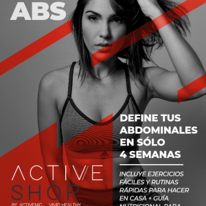 ACTIVE ABS ESPAÑOL