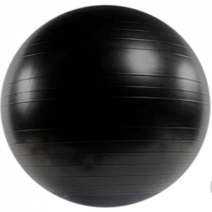 Active ball