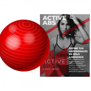 active abs
