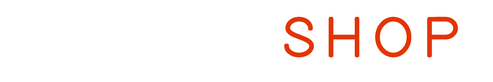 light logo