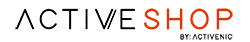 Mobile Logo